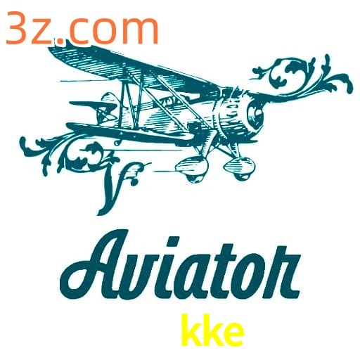 Adrenalina com o Jogo Aviator no Cassino 999kke