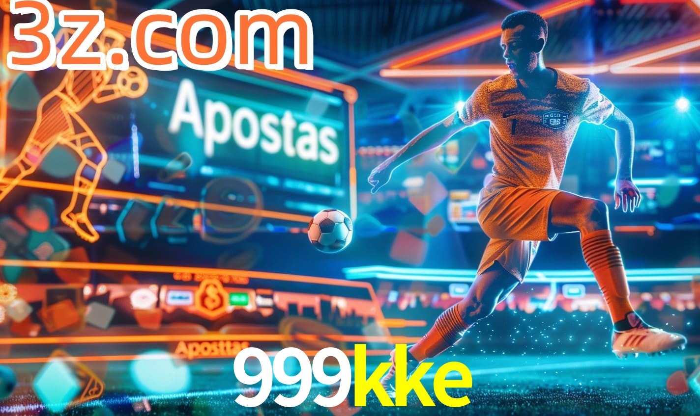 Apostas 999kke