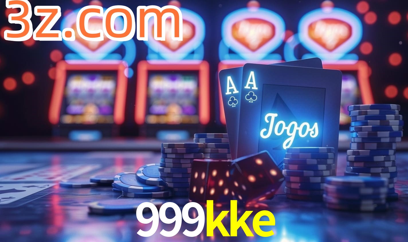 Lista de Jogos 999kke