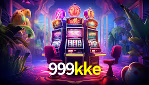 Melhor Casino Online 999kke