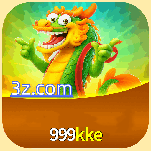 Cassino Online 999kke